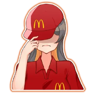 🍔