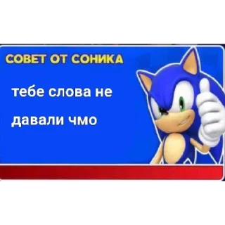 😇