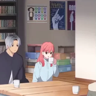 🍧