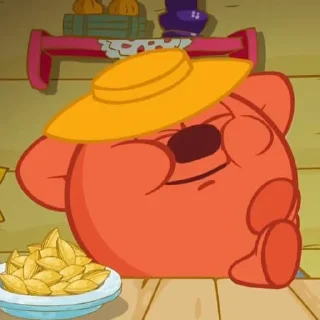 ☺️