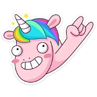 🤟