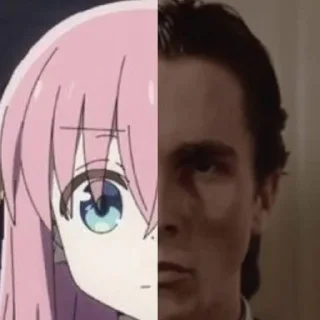 😕