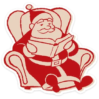 🎅