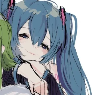 💙