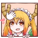 ✋