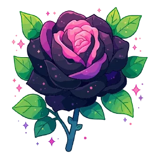 💐