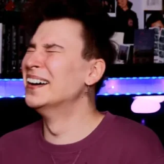 😂
