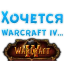 🕹️