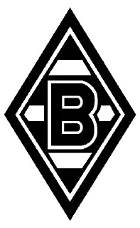 ⚽️