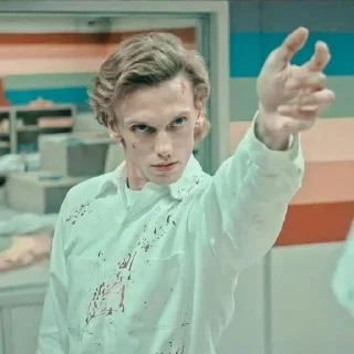🕷