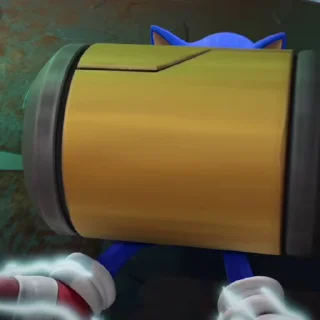 💙