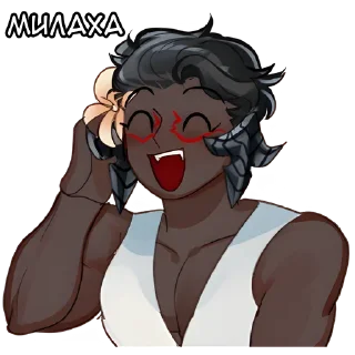 ☺️