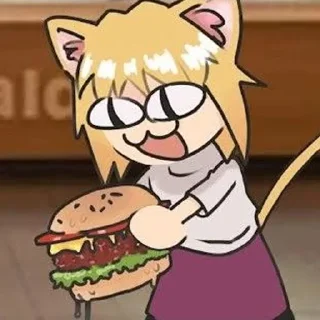 🍔