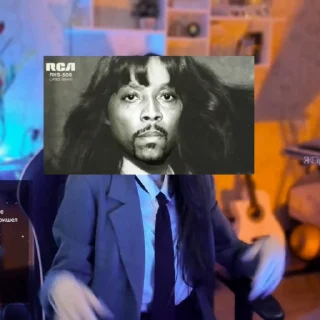 ✌️