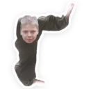 🔲
