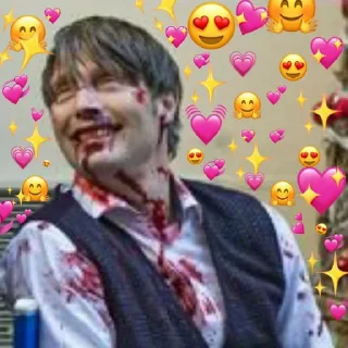 😍