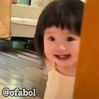 😁