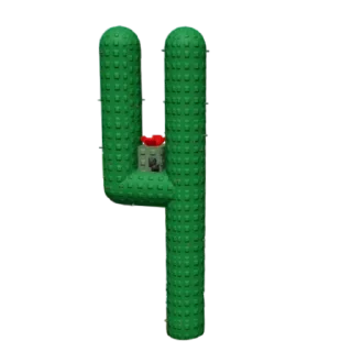 🌵