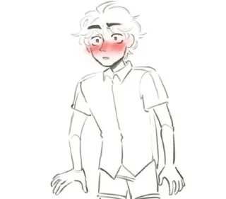 ☺️