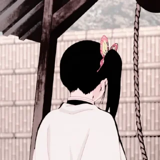 💭