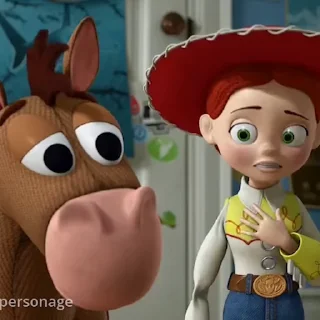 😧