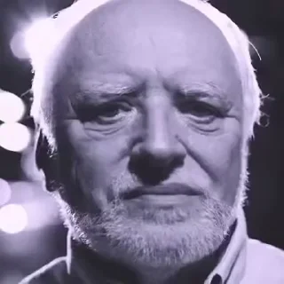 🙂