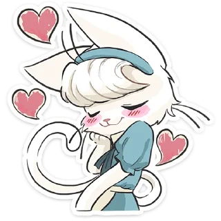 ☺️