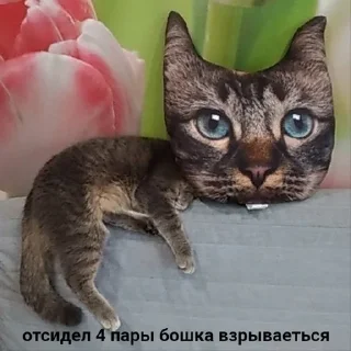 🤯