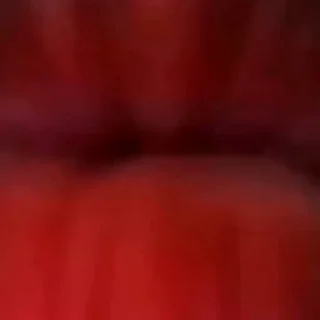 💋
