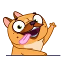 👋