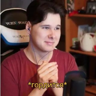 ☺️