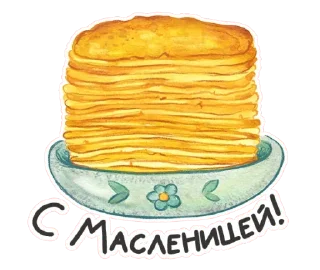 🥞