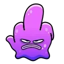 🖕