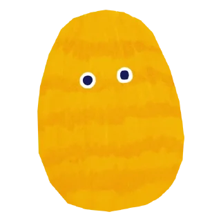 🥚