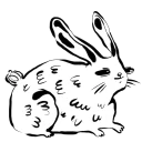 🐇