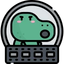 🦕