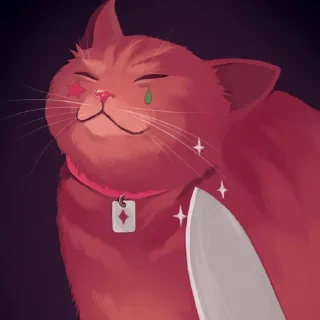 🔪
