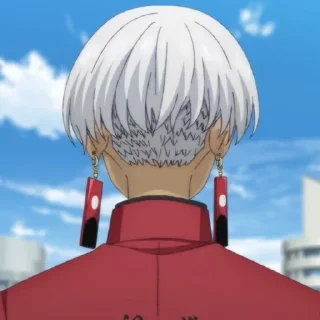 🎴