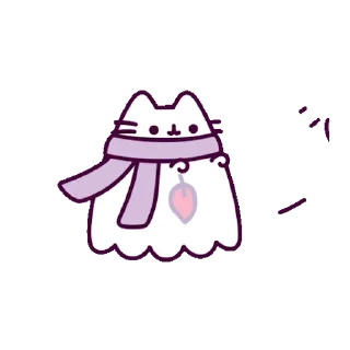 👻