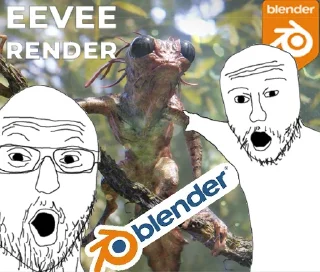 😮