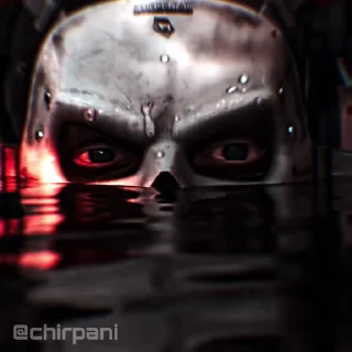 👻