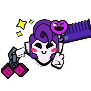 ⭐️