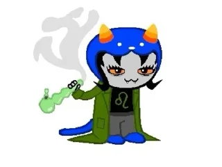 🚬
