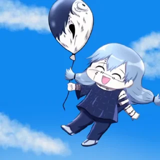 🎈