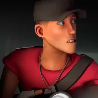 🌟
