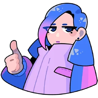 👍