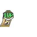 🐢
