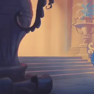 🧚‍♀