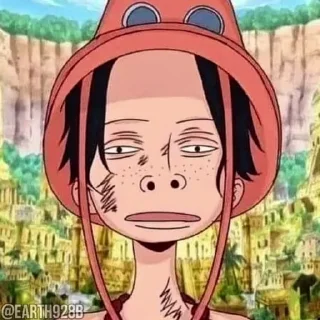 😟