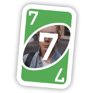 🃏